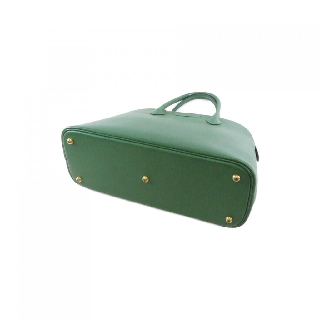 Hermes Bolide 35 Bag — view 3