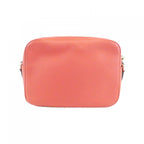Gucci Shoulder Bag Pink — view 2