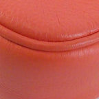 Gucci Shoulder Bag Pink — view 4