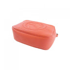 Gucci Shoulder Bag Pink — view 3