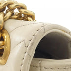 Gucci GG Marmont Dtdid Shoulder Bag — view 5