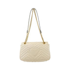Gucci GG Marmont Dtdid Shoulder Bag — view 2