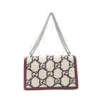 Gucci Dionysus Shoulder Bag — view 2