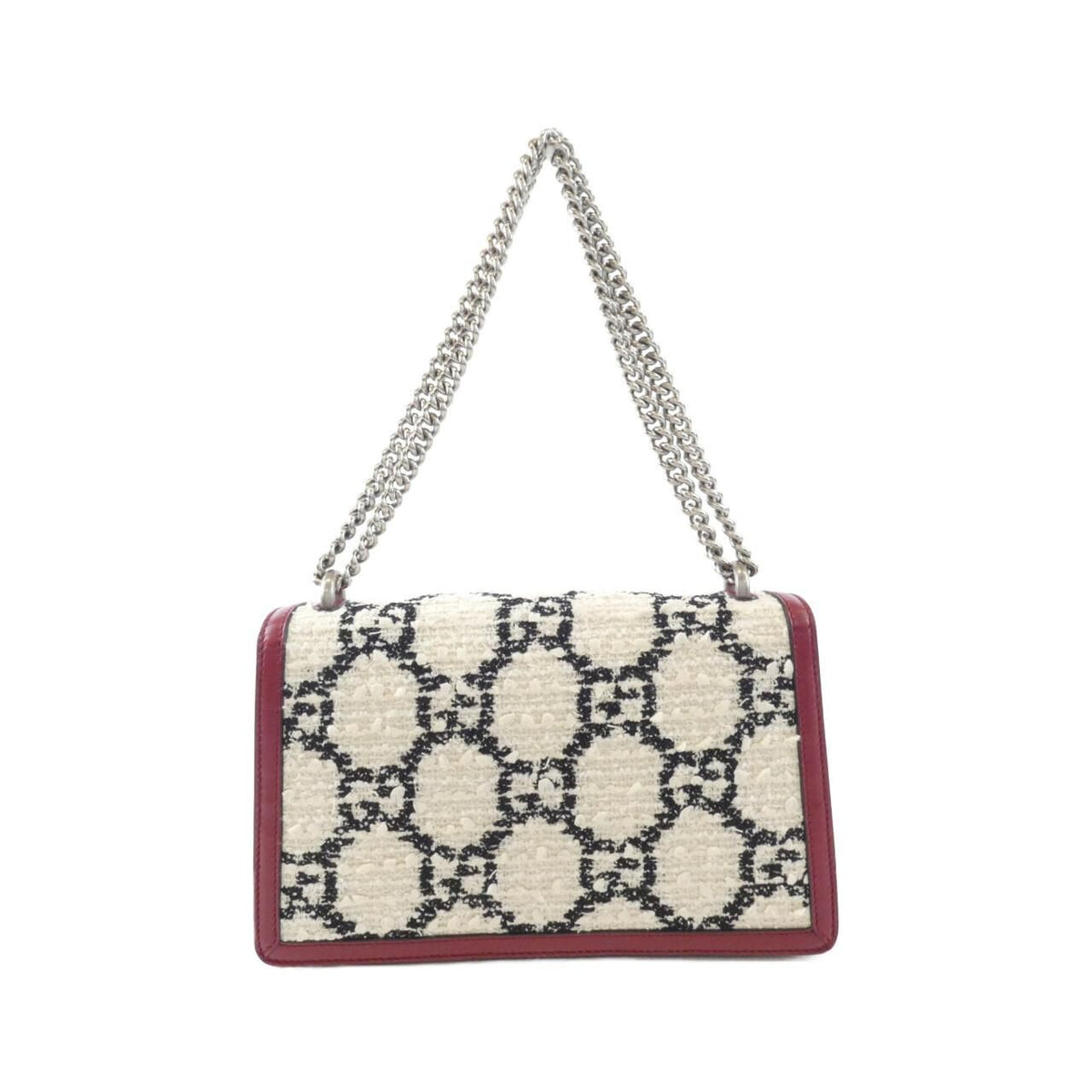 Gucci Dionysus Shoulder Bag — view 2