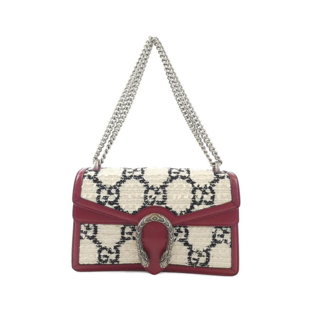 Gucci Dionysus Shoulder Bag