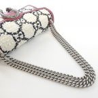 Gucci Dionysus Shoulder Bag — view 5
