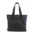 Chanel Travel Line Shoulder Bag