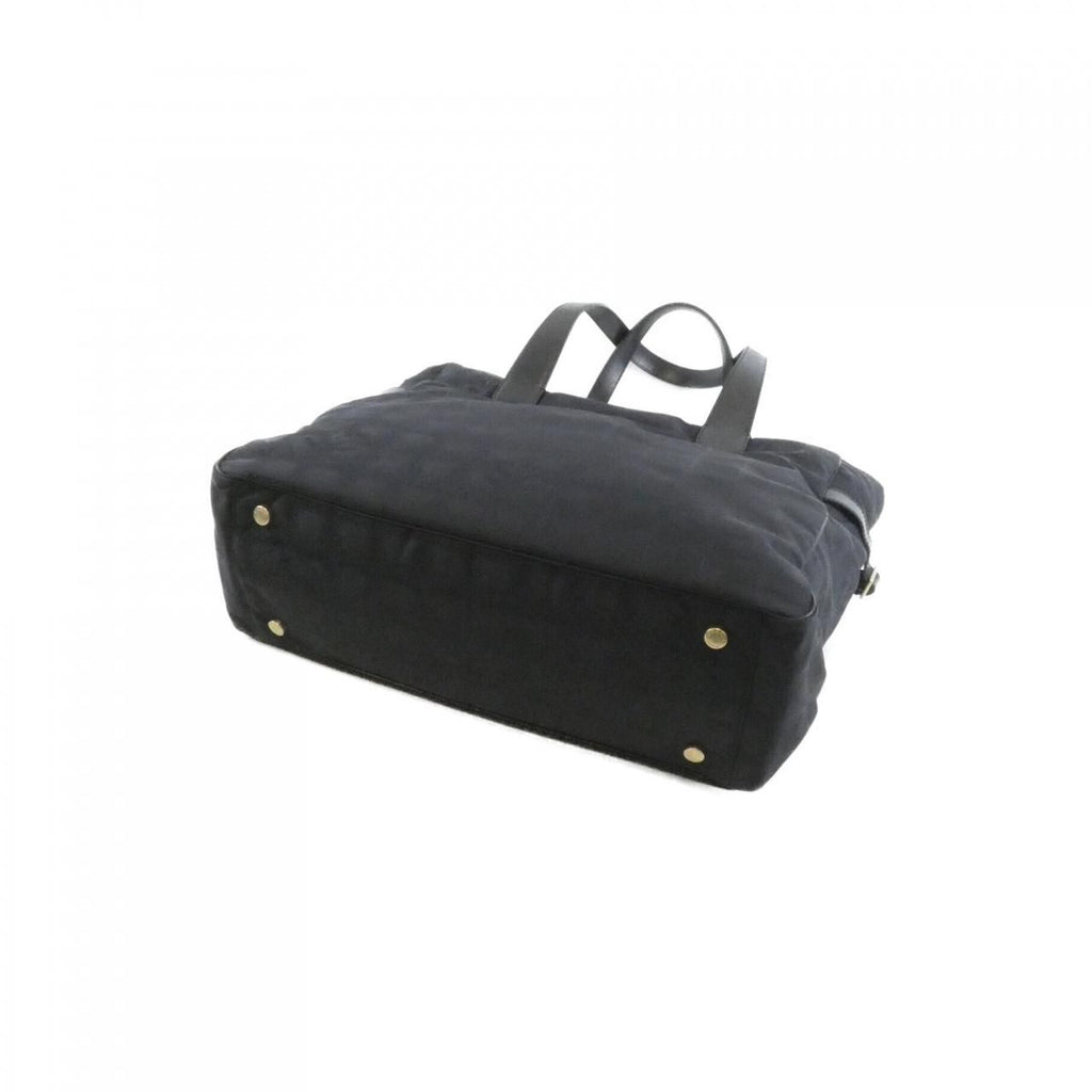 Chanel Travel Line Shoulder Bag — view 2