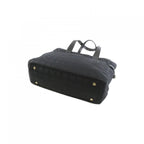 Chanel Travel Line Shoulder Bag — view 2