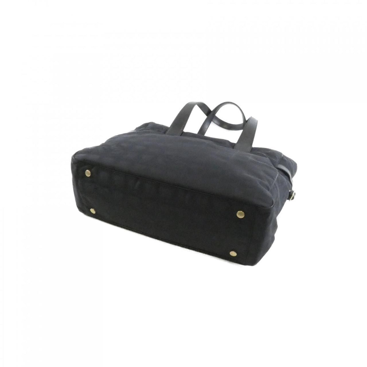 Chanel Travel Line Shoulder Bag — view 2