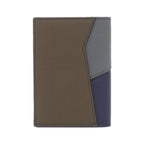 Loewe Puzzle Edge Bifold Card Case — view 2