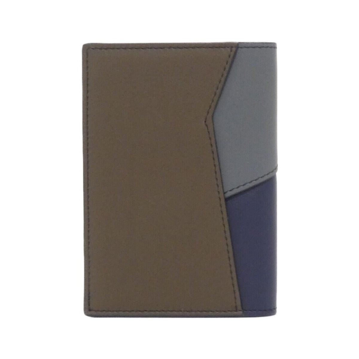 Loewe Puzzle Edge Bifold Card Case — view 2