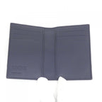 Loewe Puzzle Edge Bifold Card Case — view 3