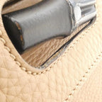 Gucci Bag Handbag Pink — view 4