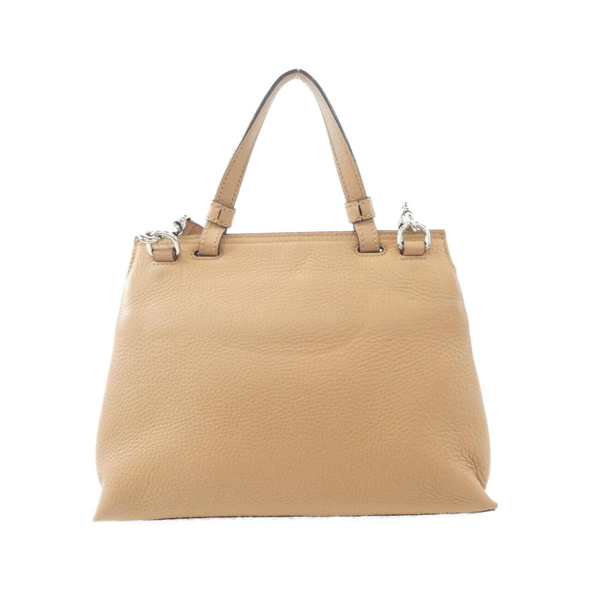 Gucci Bag Handbag Pink — view 2