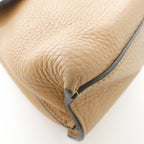 Gucci Bag Handbag Pink — view 3