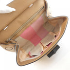 Gucci Bag Handbag Pink — view 8