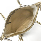 Gucci Bag Handbag Beige — view 8