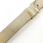 Gucci Bag Handbag Beige — view 7