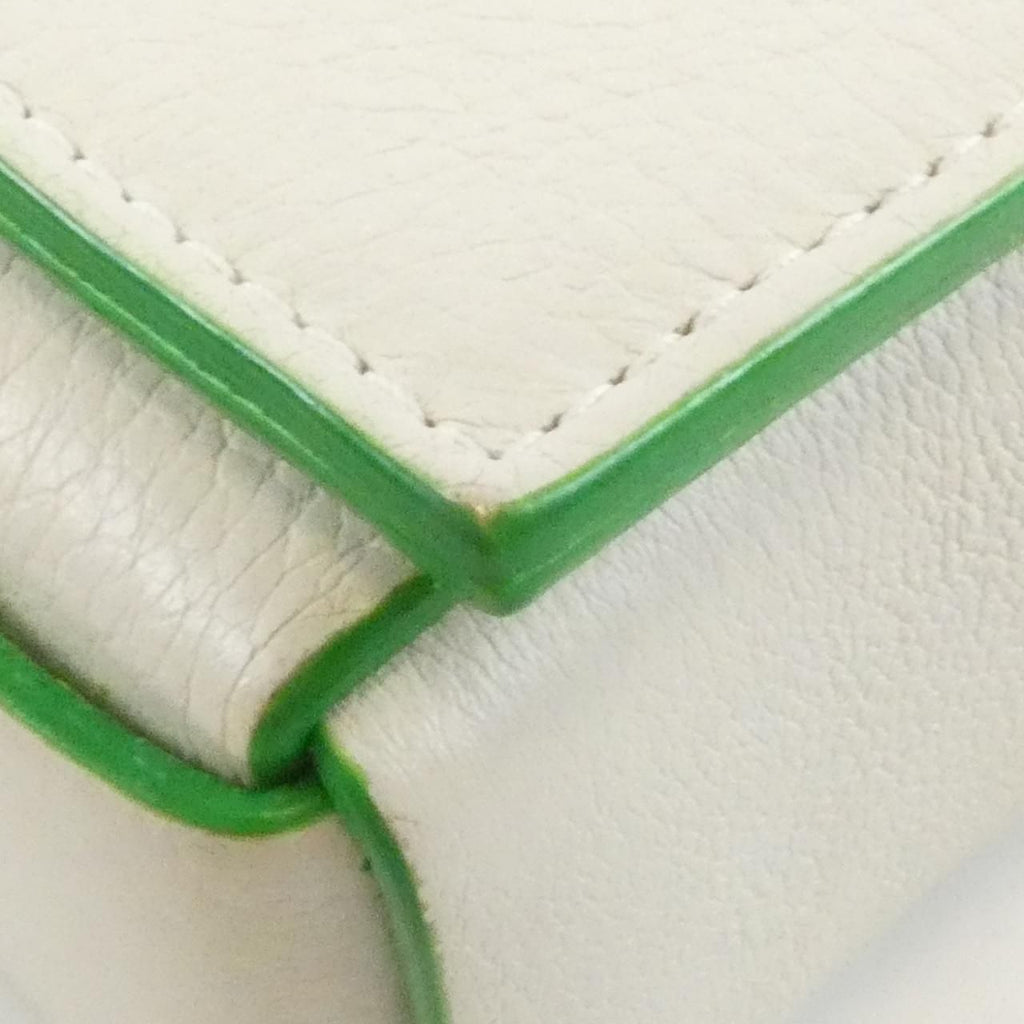 Bottega Veneta Shoulder Bag — view 4