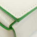 Bottega Veneta Shoulder Bag — view 4