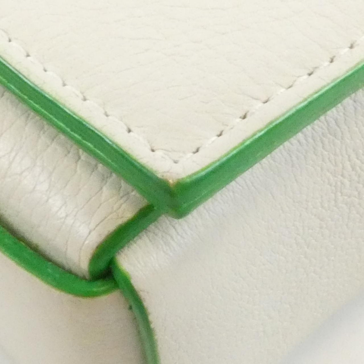 Bottega Veneta Shoulder Bag — view 4