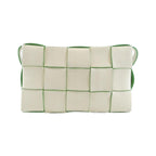 Bottega Veneta Shoulder Bag — view 2