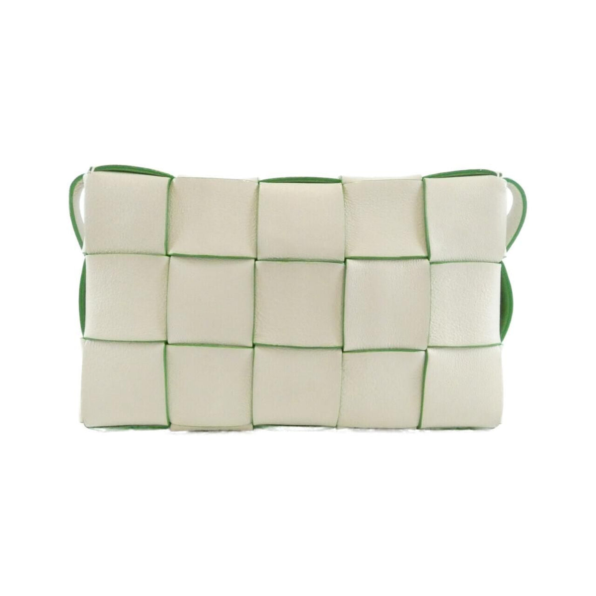 Bottega Veneta Shoulder Bag — view 2