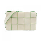 Bottega Veneta Shoulder Bag