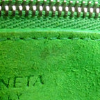 Bottega Veneta Shoulder Bag — view 8