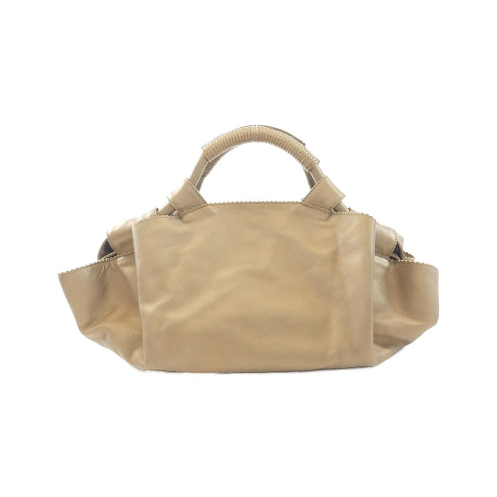 Loewe Mistral 315 82 Bag — view 2
