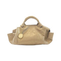 Loewe Mistral 315 82 Bag