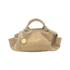 Loewe Mistral 315 82 Bag