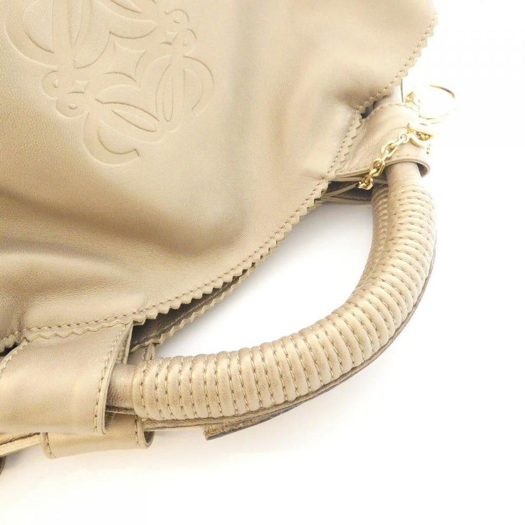 Loewe Mistral 315 82 Bag — view 4