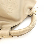 Loewe Mistral 315 82 Bag — view 4