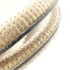 Loewe Mistral 315 82 Bag — view 6