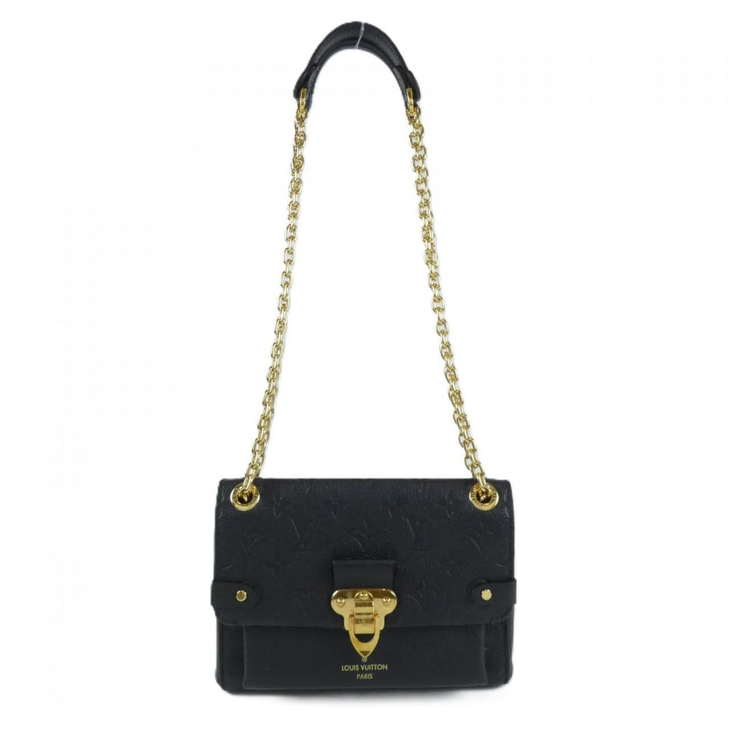 Louis Vuitton Monogram Empreinte Vavin BB Shoulder Bag