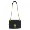 Louis Vuitton Monogram Empreinte Vavin BB Shoulder Bag
