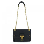 Louis Vuitton Monogram Empreinte Vavin BB Shoulder Bag