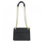 Louis Vuitton Monogram Empreinte Vavin BB Shoulder Bag — view 2