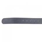 Gucci Double G Wide Belt GG Marmont — view 4