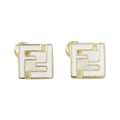 Fendi Earrings