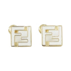 Fendi Earrings