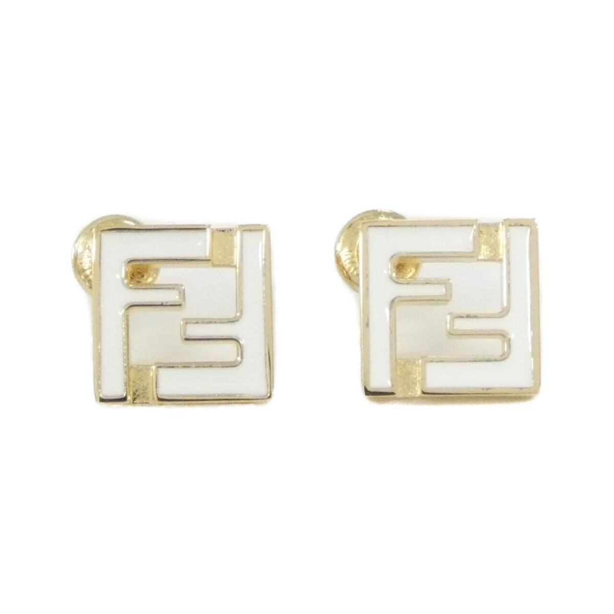 Fendi Earrings