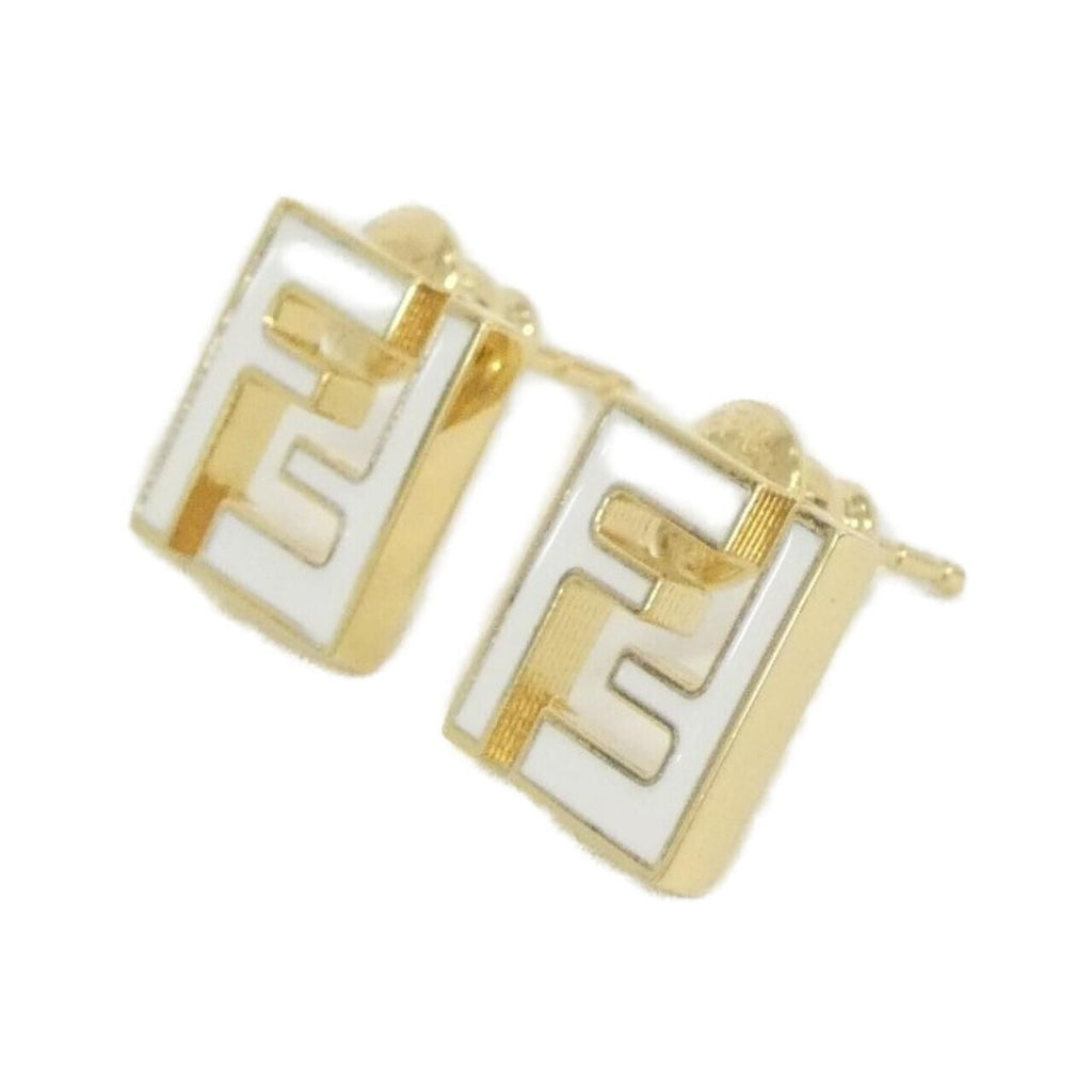 Fendi Earrings — view 2