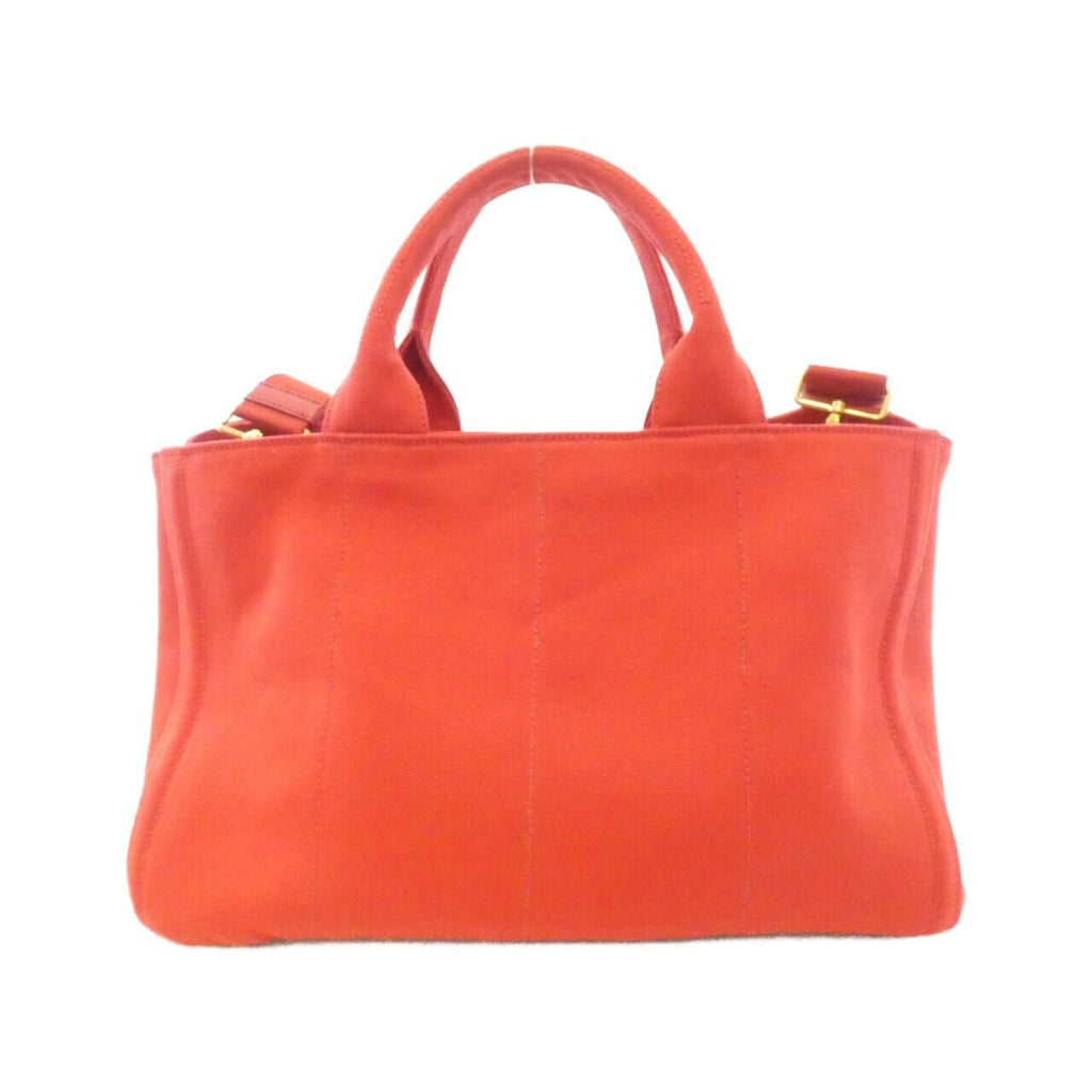 Prada Bag Handbag — view 2