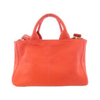 Prada Bag Handbag — view 2