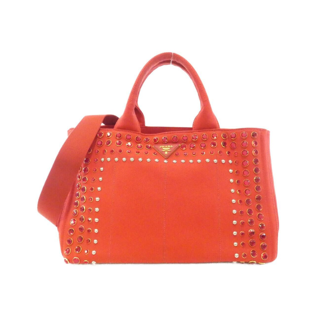 Prada Bag Handbag