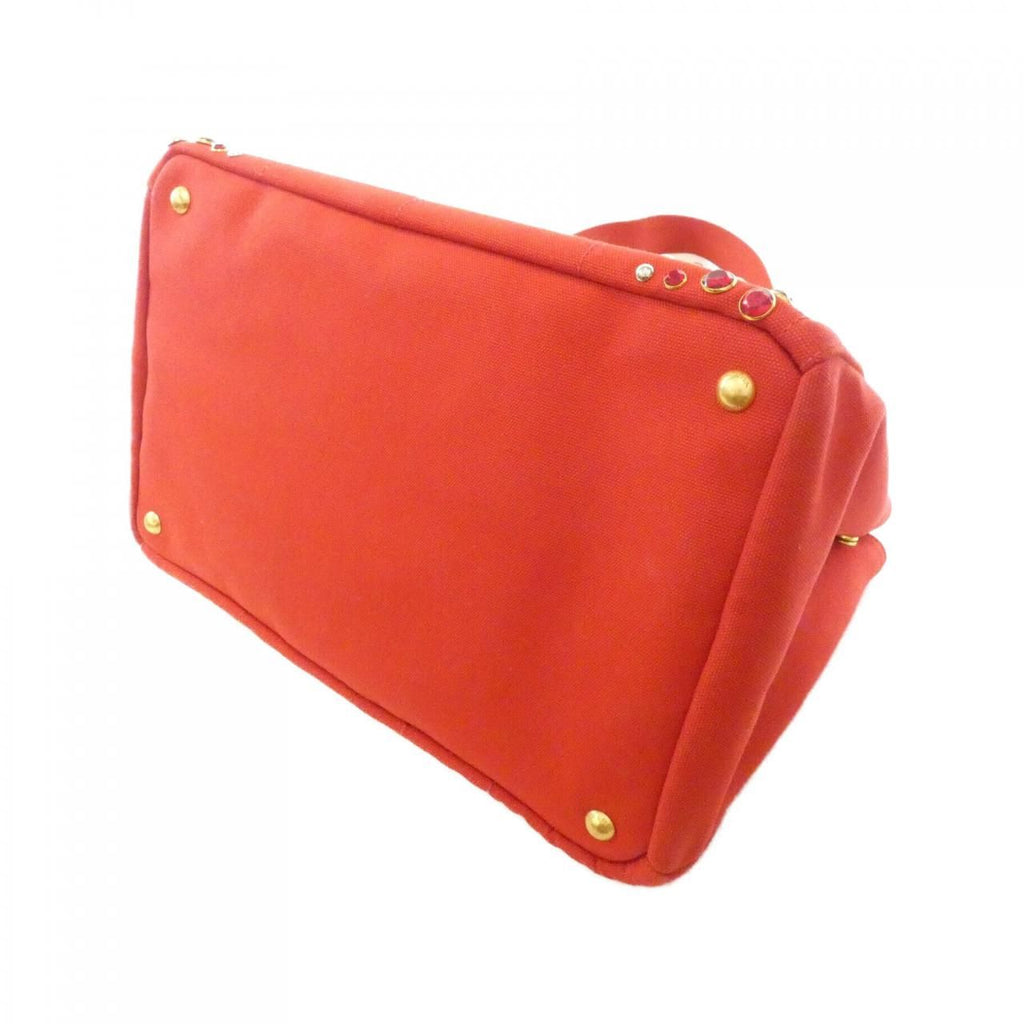 Prada Bag Handbag — view 3
