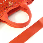 Prada Bag Handbag — view 4